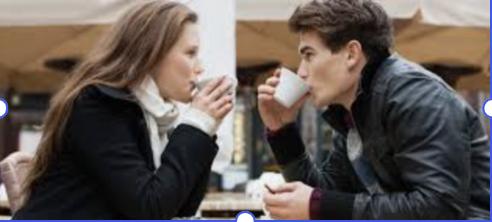 20 Casual First Date Ideas That Will Lead to A Second.